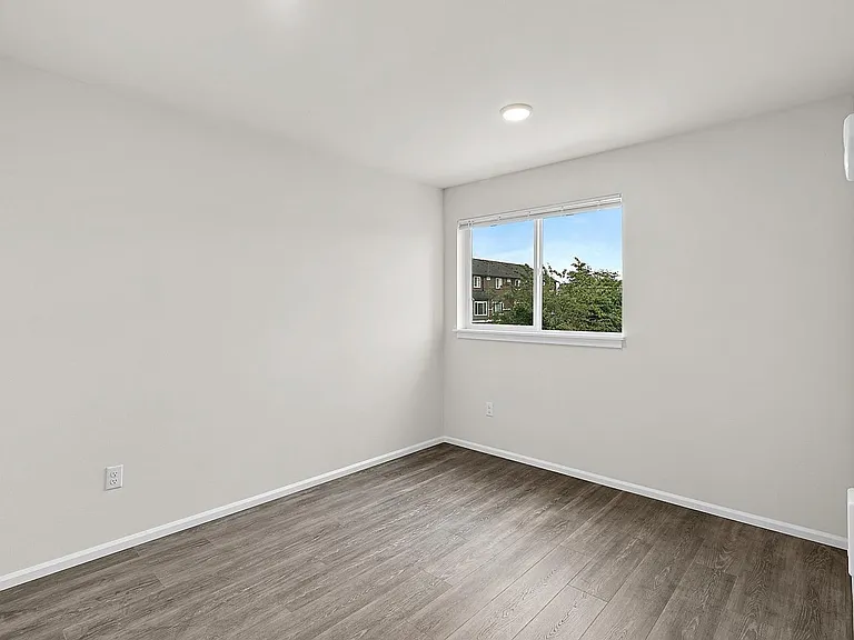 Cedar Place — Photo 24