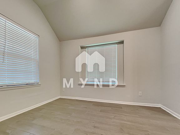 5th image of 14915 Cutleaf Ln