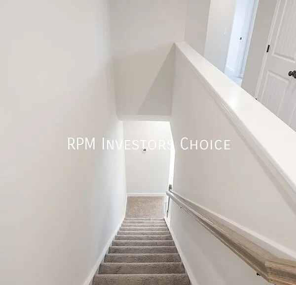 156 Fister Dr — Photo 28