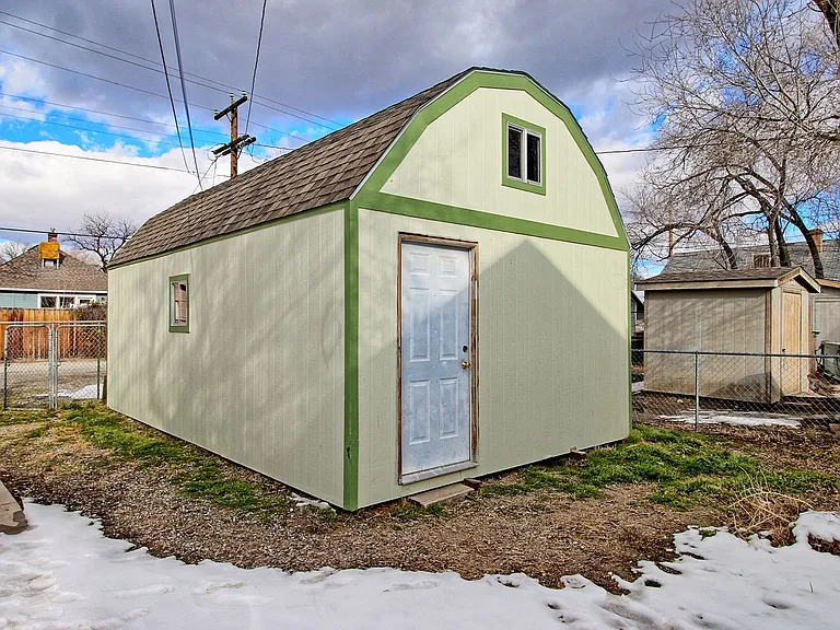 1144 Grand Ave — Photo 11