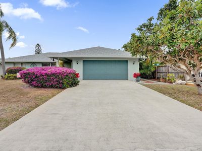 133 NE Fatima Terrace, Port Saint Lucie, FL, 34983