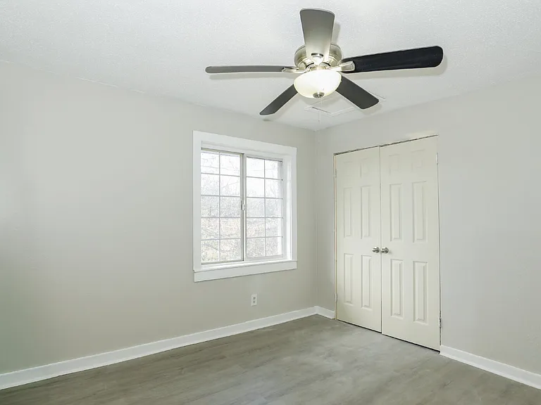 2055 Alison Ct SW #7 — Photo 5