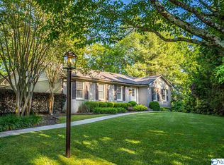 25 Cedar Cove Ct, Killen, AL 35645