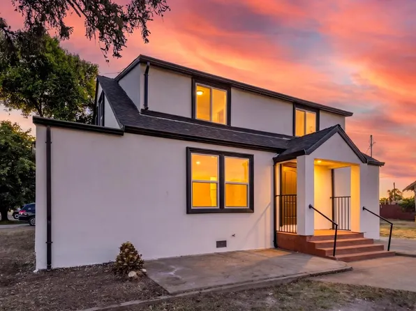 1209 E Pine St, Lodi, CA 95240