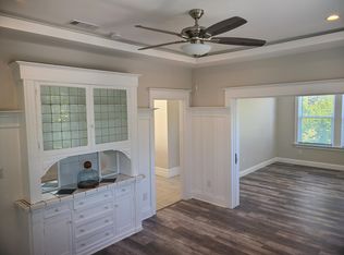 4009 Adeline St, Emeryville, CA