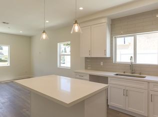 1209 Browning Blvd, Los Angeles, CA 90037