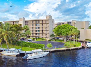 21 Royal Palm Way UNIT 405, Boca Raton, FL 33432