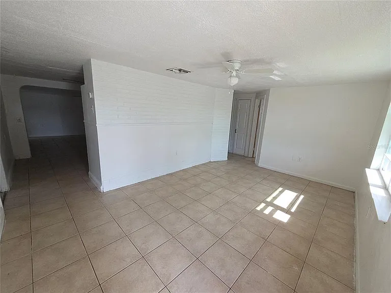 4645 Irene Loop — Photo 7