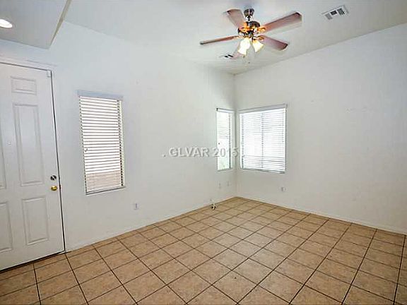 3rd image of 5399 Tender Tulip Ave