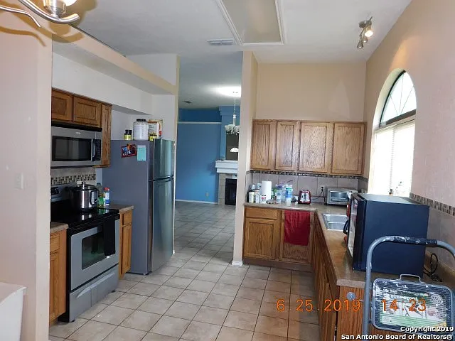 10207 Canton Fld — Photo 8