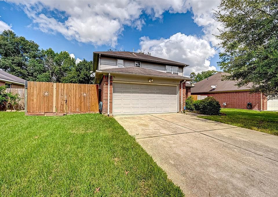 1st image of 3303 Rockdale Dr