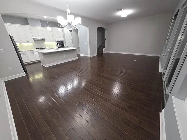 10310 Eastwood Dr — Photo 9
