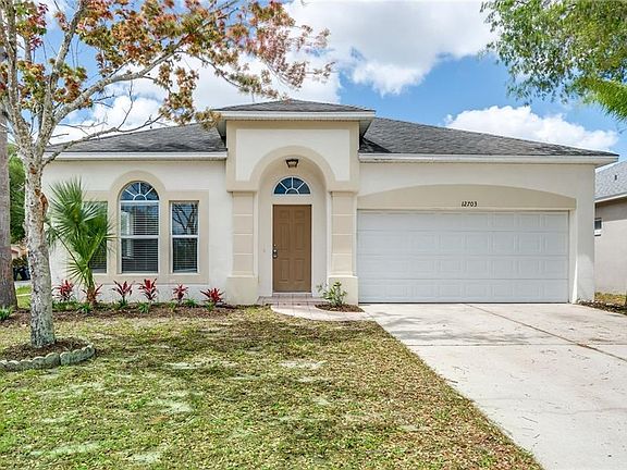 3rd image of 12703 Woodbury Oaks Dr
