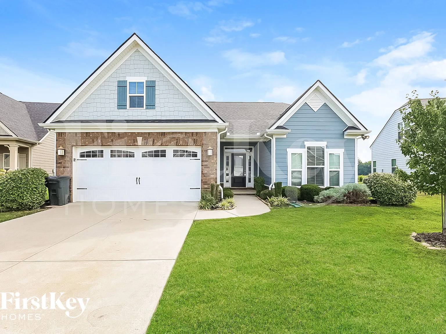 3 bed, 2.0 bath, 2080 sqft, $2,610 — Photo 1