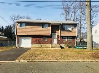 29 W Hillsdale Ave, Long Branch, NJ 07740
