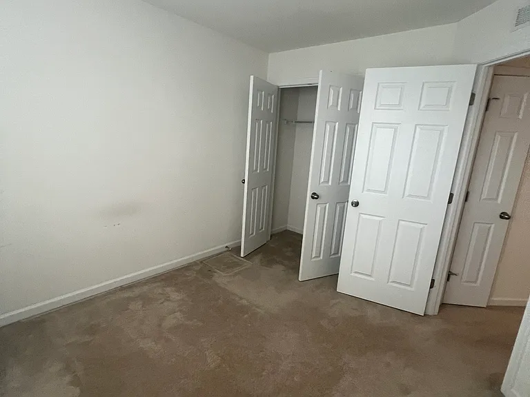 749 English Ivy Way — Photo 11