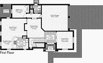 SpecFloorPlanImage