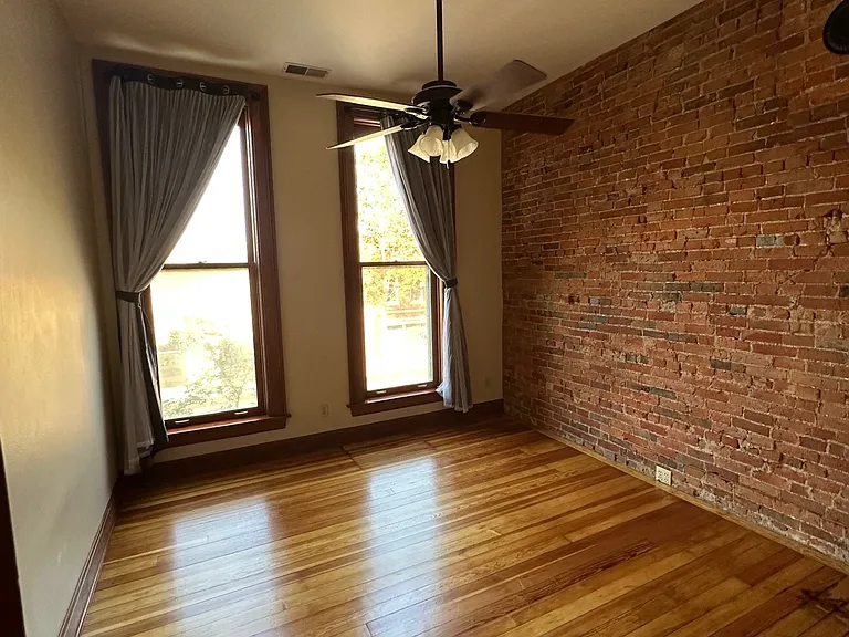 306 E Lincoln Hwy #A — Photo 4