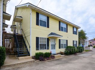 104 Spring St APT A4, Charleston, SC 29403