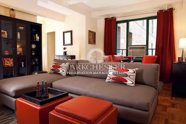 Rented by Parkchester | media 1