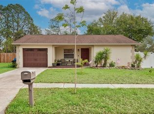 13837 Pathfinder Dr, Tampa, FL 33625