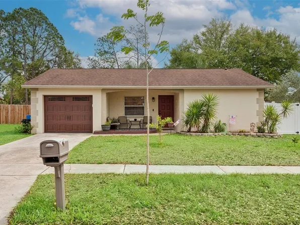 13837 Pathfinder Dr, Tampa, FL 33625