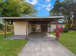 8353 Calais Cir, Orlando, FL 32825