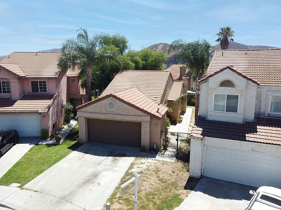 14679 Argentine Ct, Fontana, CA 92337 Zillow