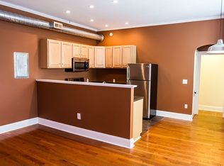 217 Spring Garden St #101, Easton, PA 18042