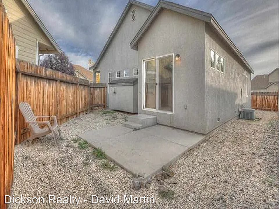 1st image of 5352 Village Meadows Dr