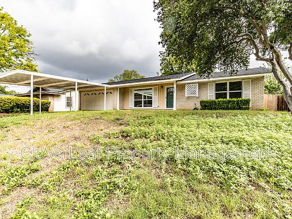 3rd image of 6331 Peace Pipe Dr