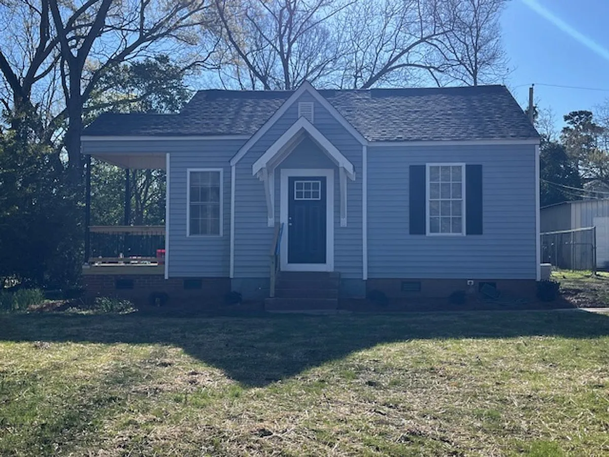 Building Photo - 418 Pickens Ct