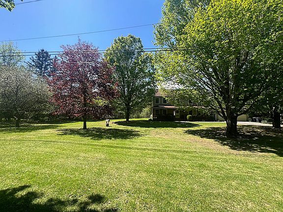 2nd image of 385 Judson Street Rd
