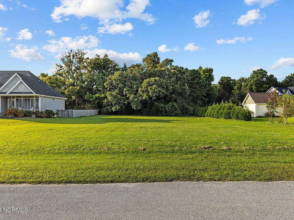 1st image of 206 Tidewater Drive LOT L53