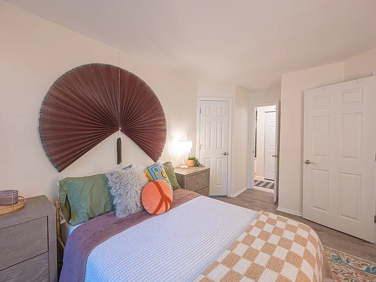 2500 Cranbrook Ln #10 — Photo 31