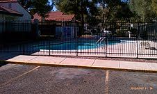 2nd image of 775 Heritage Vista Ave