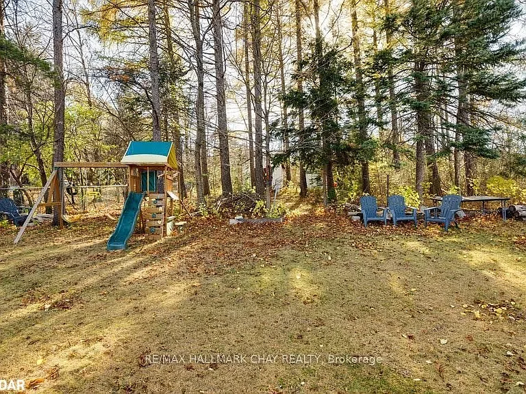 141 Ardagh Rd #1 — Photo 14