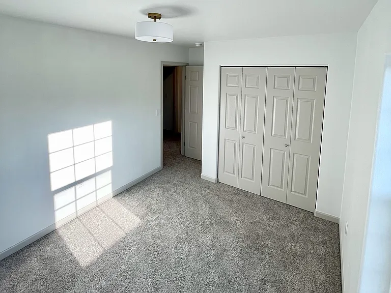 3780 W Marble Way — Photo 10