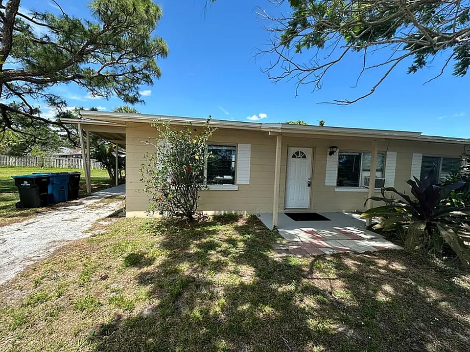 1st image of 2597 Stephen Dr NE Unit A