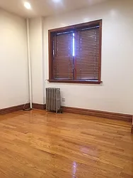 Rented by A D Shaye Realty Group 