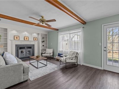 5529 Quarterpath Gate, Virginia Beach, VA, 23455
