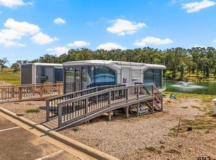 50 County Road 3227 UNIT 119, Mount Pleasant, TX 75455