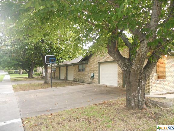 5th image of 1800 Prather Dr