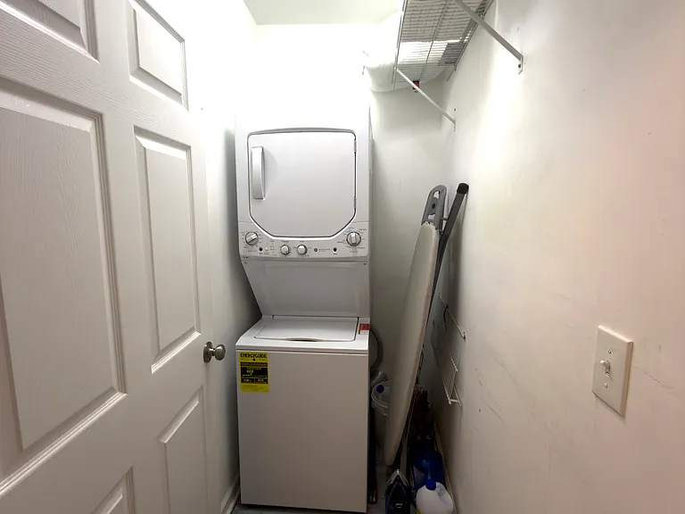 514 English Ave NW — Photo 8