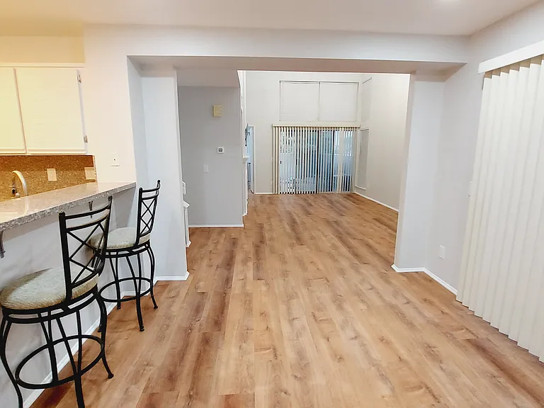 23975 Arroyo Park Dr #104 — Photo 3