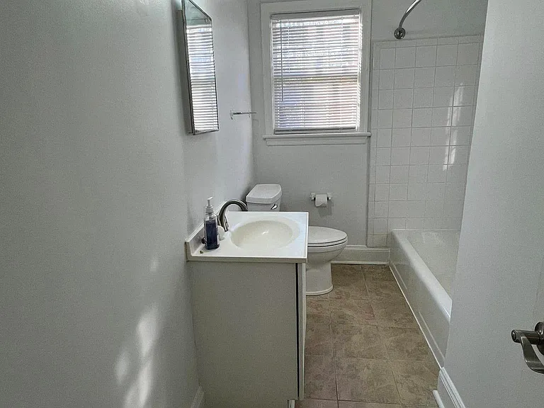 1545 Rugby Ave — Photo 19