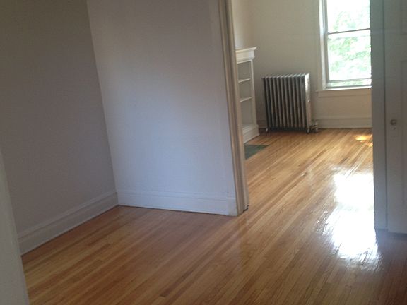 4th image of 5501 S Hyde Park Blvd #3