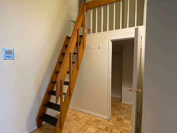 4th image of 350 E 62nd St APT 2T