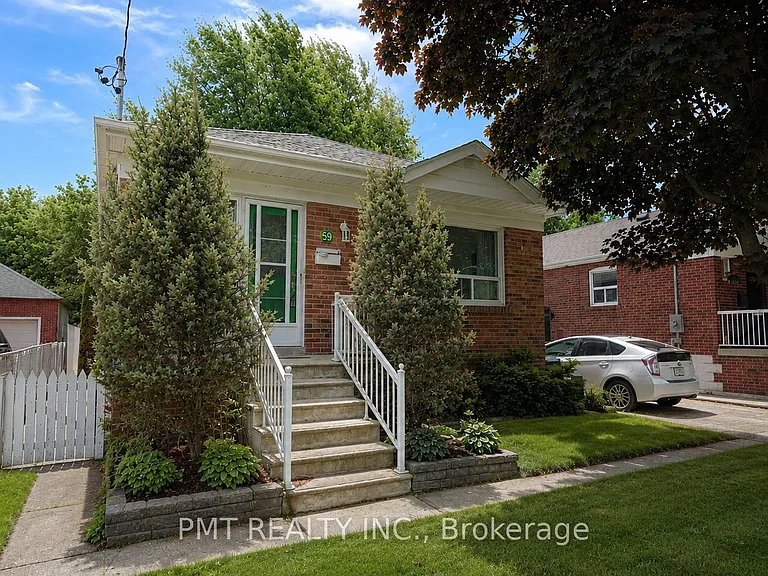 59 Mitcham Dr — Photo 35