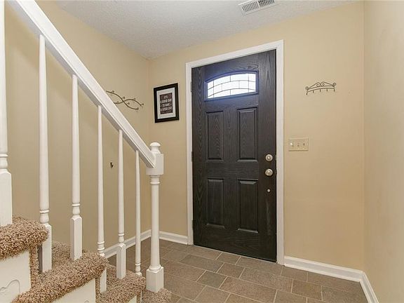 2nd image of 1508 Antler Cir